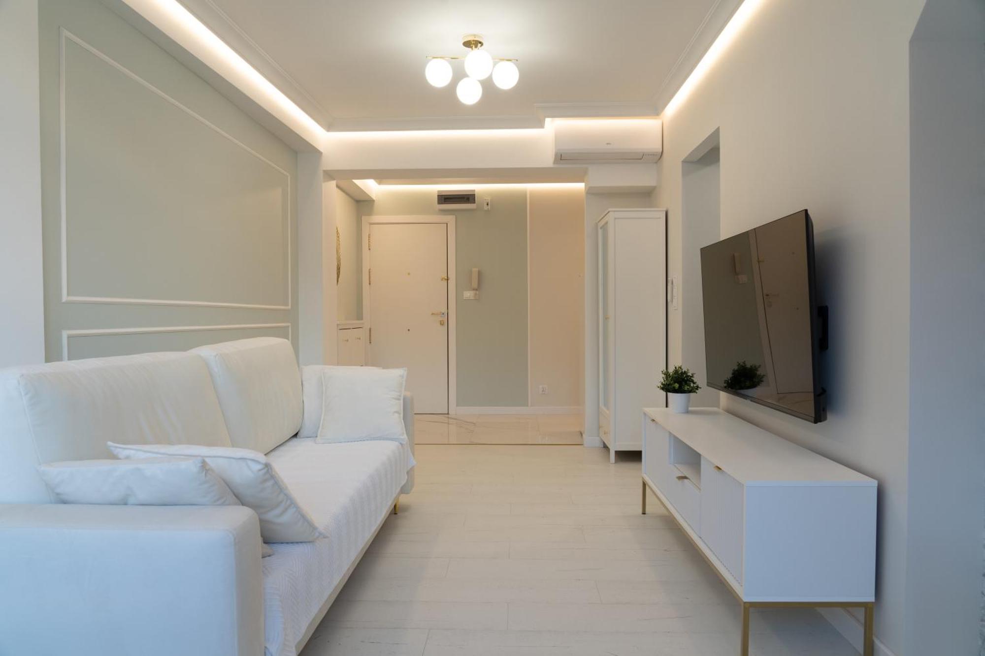 Apartamento Mar&Menta Cullera Exterior foto
