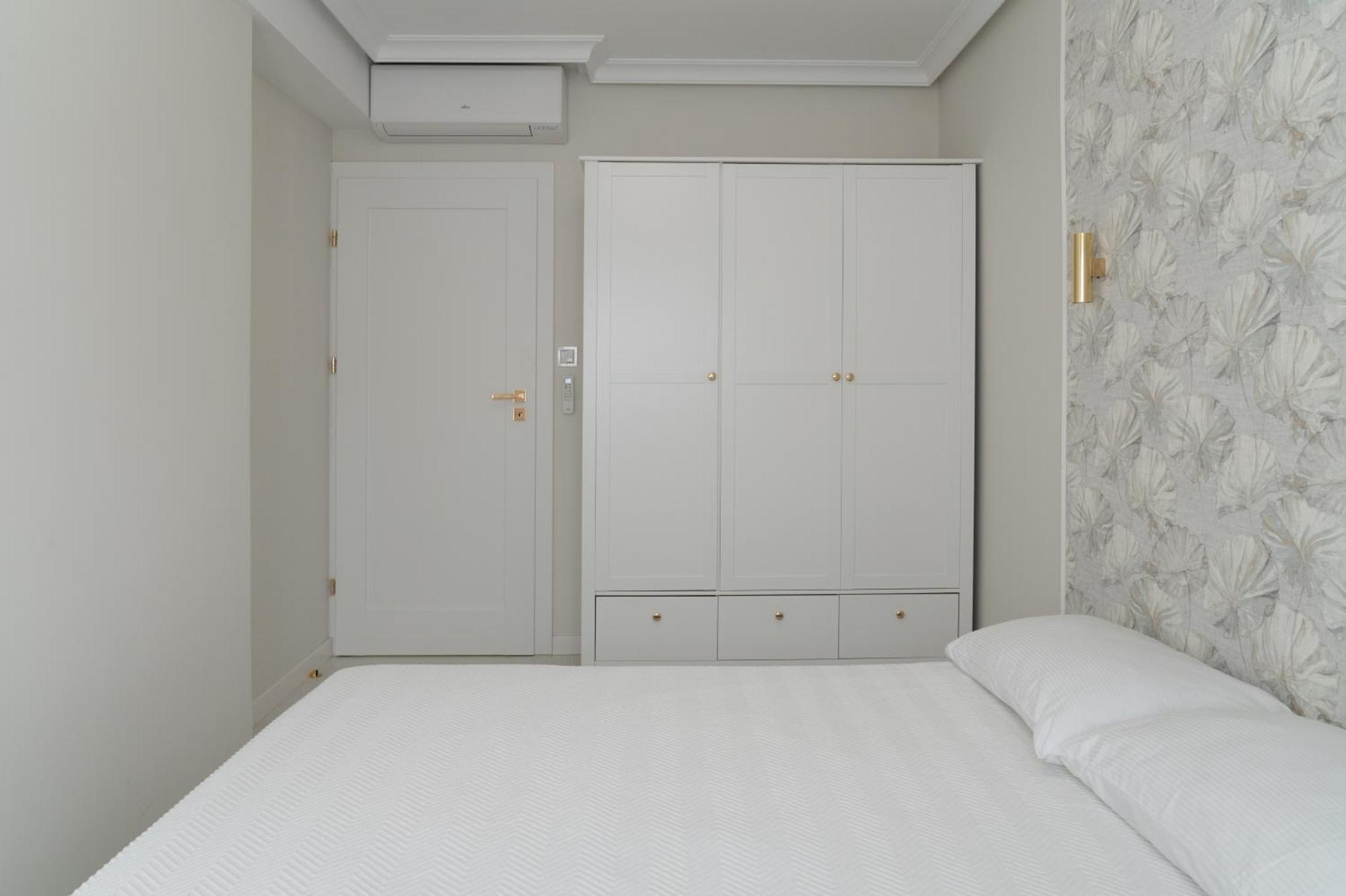 Apartamento Mar&Menta Cullera Exterior foto